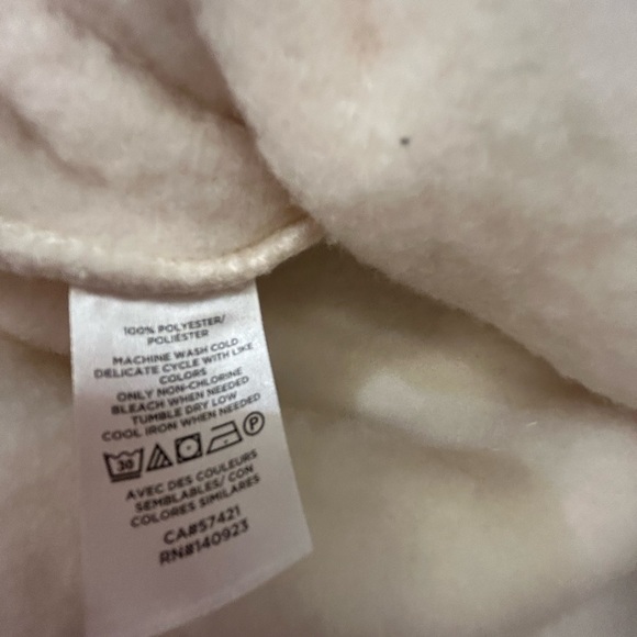 Loft Comfy, Cozy Sweatshirt - Picture 6 of 6